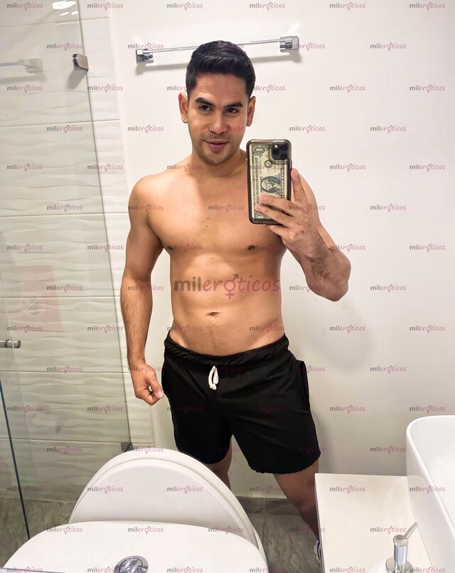 FOTOS DE NUEVO ACÁ, MORBOSO, DISCRETO, VARONIL Y CON SITIO. DISPONIBLE PARA TI