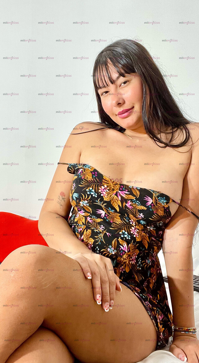 FOTOS DE HOLA AMOR QUIERO HACERTE VENIR CON MI HERMOSO CUERPO SOY UNA CHINITA MUY RICA