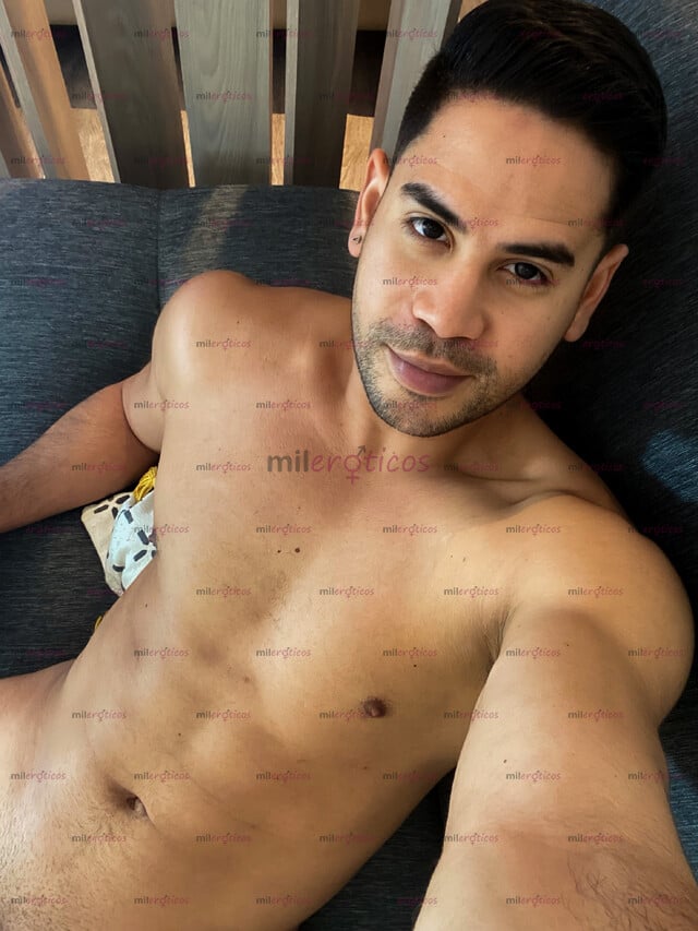 FOTOS DE NUEVO ACÁ, MORBOSO, DISCRETO, VARONIL Y CON SITIO. DISPONIBLE PARA TI