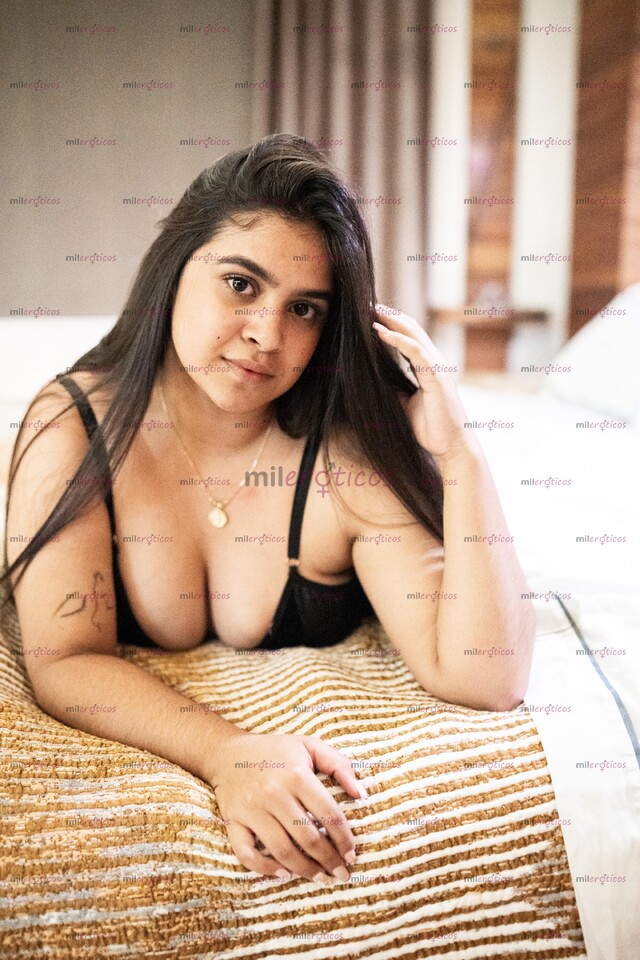 FOTOS DE HOLA SOY MARCELA CAMPO 21 AÑOS! RECIÉN LLEGADA LISTA PARA COMPLACERTE!