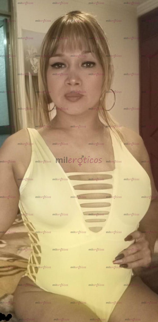 FOTOS DE CHIA RUBIA BELLA OPERADA COMPLACIENTE POCOS DIAS