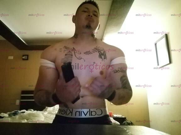 FOTOS DE VEN Y VIVE UNA EXPERIENCIA INOLVIDABLE BRANDON DISPONIBLE YA EN TU CIUDAD ...!!