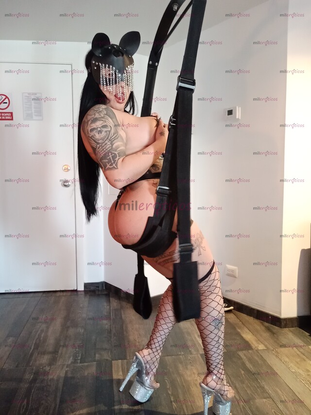 FOTOS DE ESTOI DISPONIBLE CONTÉNIDO ACCESIBLE GÜERITA RICA TATUADA