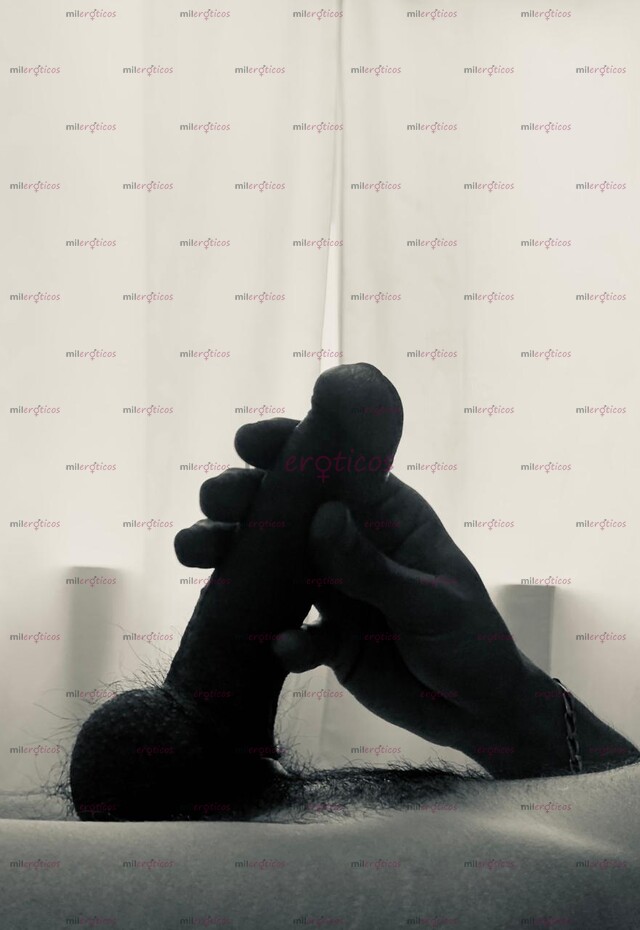 FOTOS DE DEJATE CONSENTIR CON UN MASAJE QUE TE LLEVARA AL EXTASIS DEL PLACER