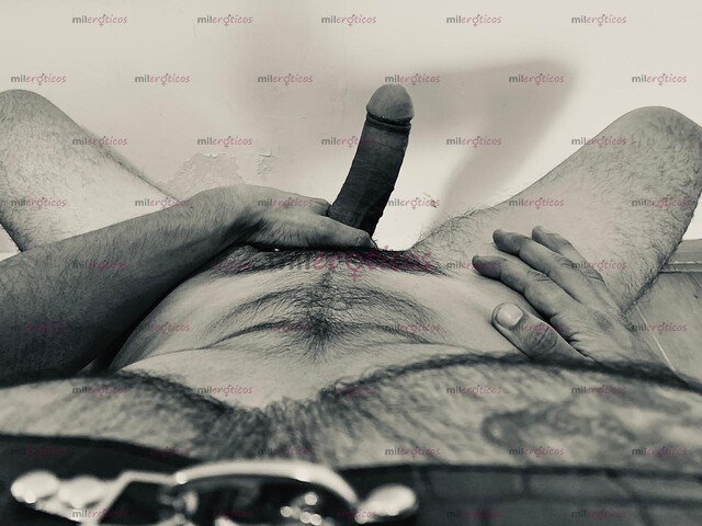 FOTOS DE DEJATE CONSENTIR CON UN MASAJE QUE TE LLEVARA AL EXTASIS DEL PLACER