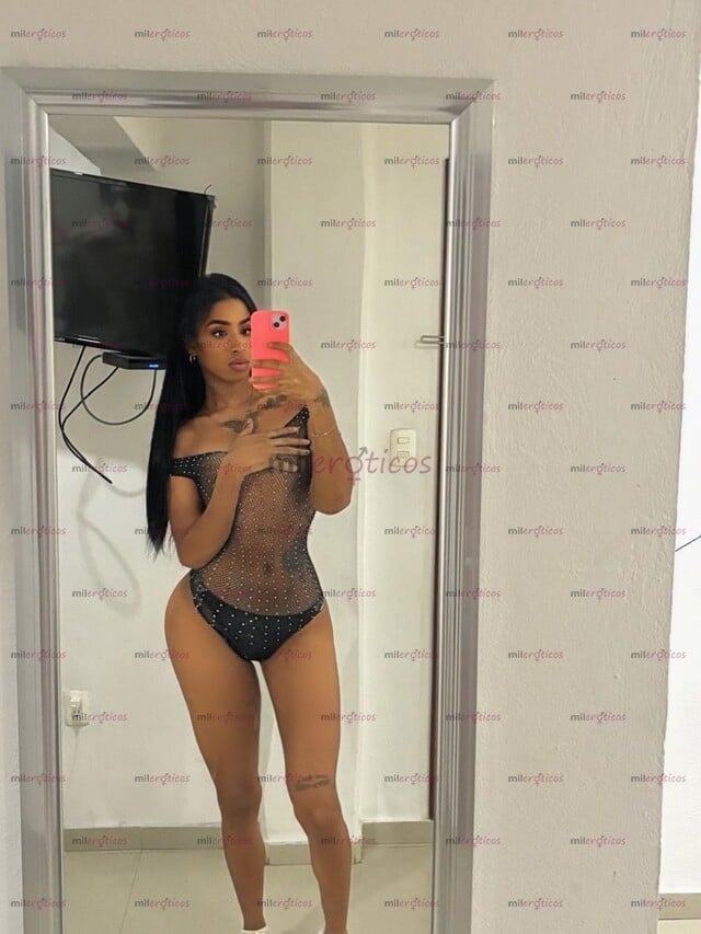 FOTOS DE DOMINIKA VENEZOLANA MASAJES BAILES Y MAS TU MEJOR OPCIÓN