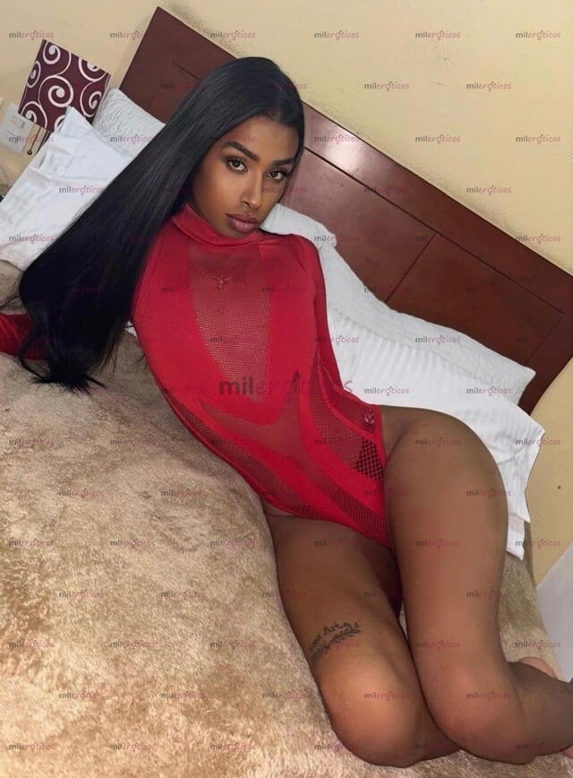 FOTOS DE DOMINIKA VENEZOLANA MASAJES BAILES Y MAS TU MEJOR OPCIÓN