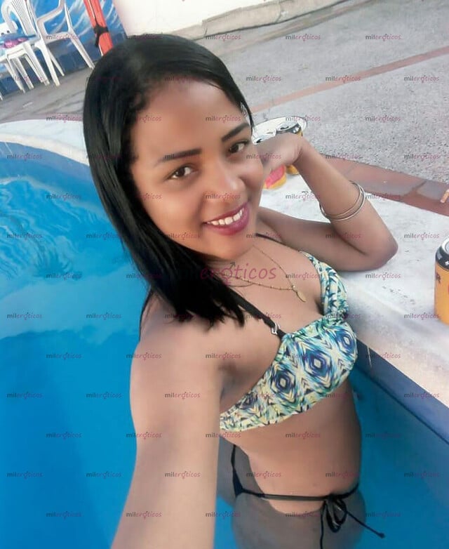 FOTOS DE SOFIA AMOR NUEVA EN TU CIUDAD COMPLACIENTE CON TUS FANTASIAS SEXUALES CONTACTAME