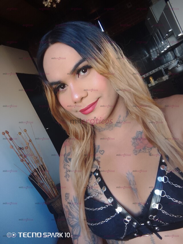 FOTOS DE CONTENIDO EXPLÍCITO . VIDEOLLAMADA CALIENTE... CONTENIDO HOT