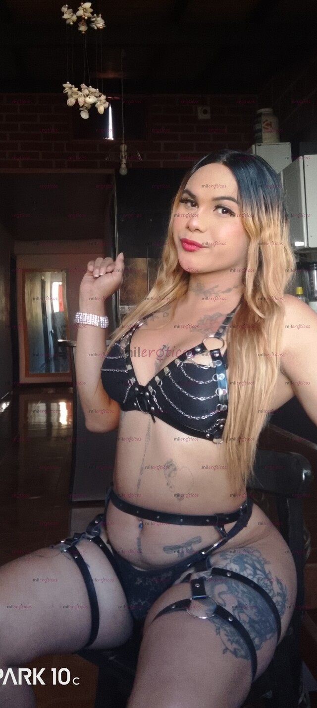 FOTOS DE CONTENIDO EXPLÍCITO . VIDEOLLAMADA CALIENTE... CONTENIDO HOT