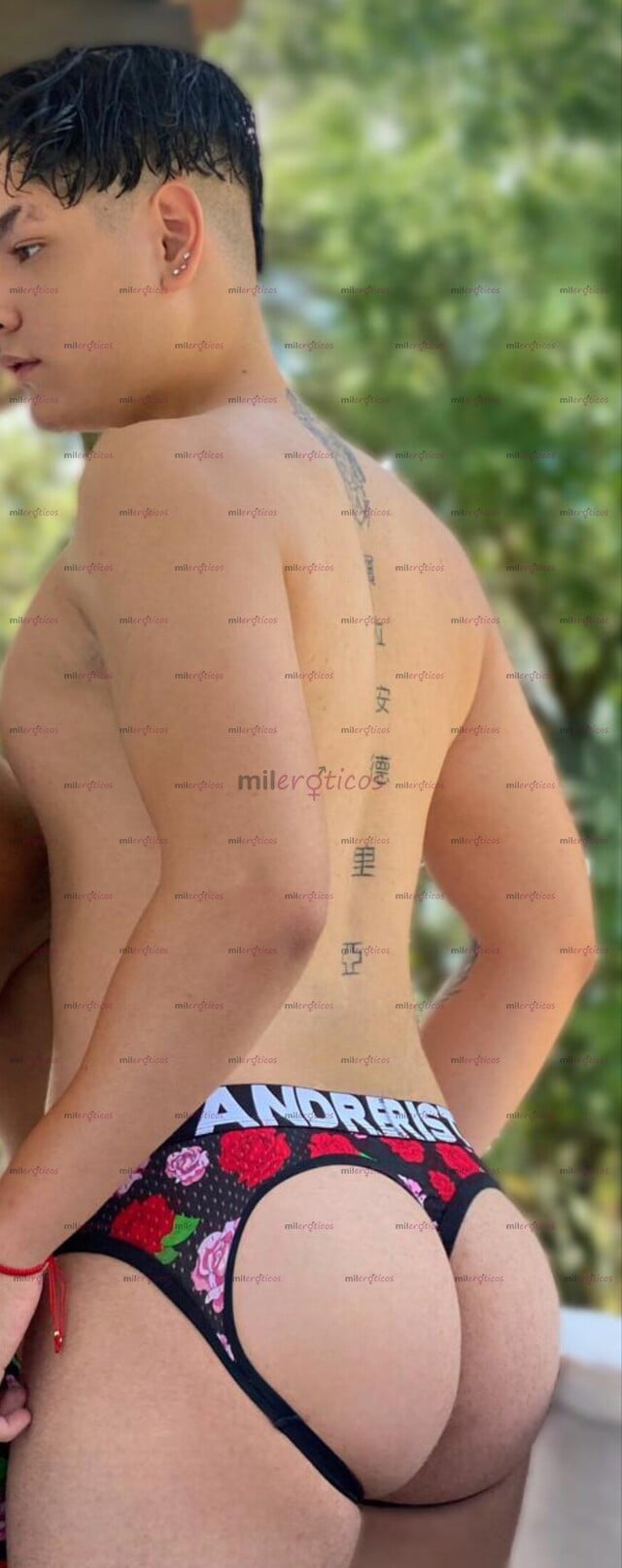 FOTOS DE NIÑO VIP SERIO MUY CALIENTE Y DISPUESTO A TODO TU MORBO