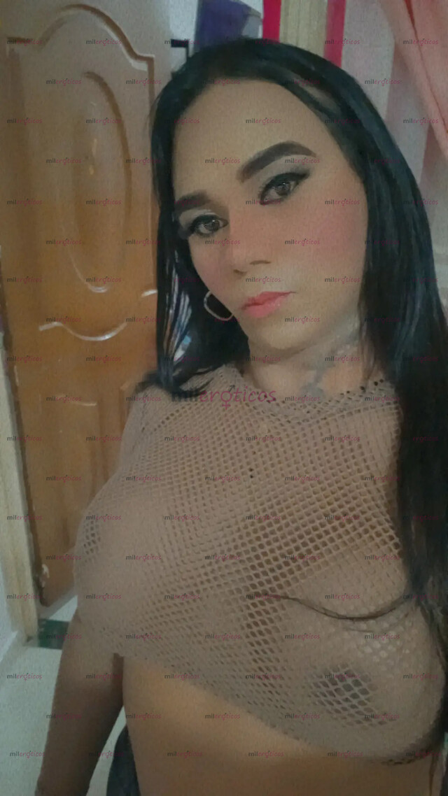 FOTOS DE HOLA YOXI UNA MORENA ATRACTIVA Y SEXY DISPUESTA DE TODO