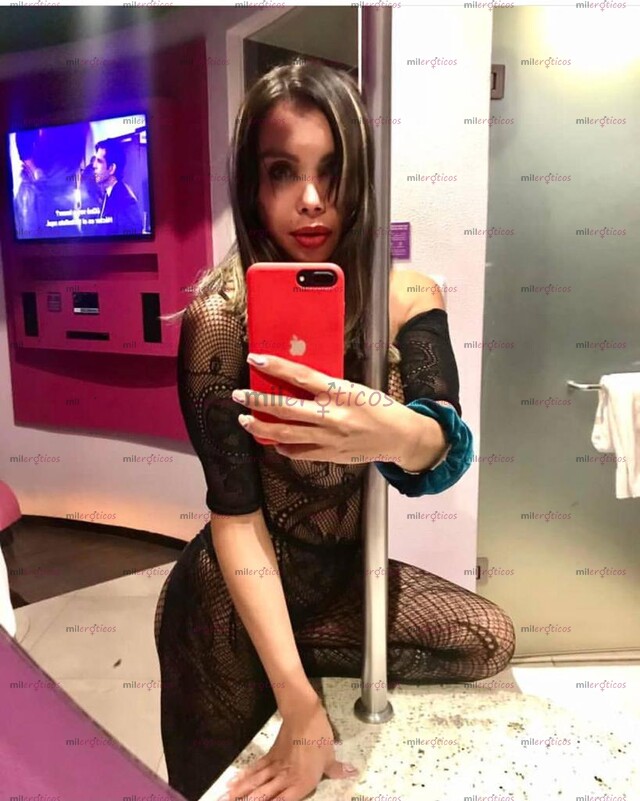 FOTOS DE RANSGENERO,SERVICIO VERSATIL,FANATICA DE LOS FETICHES Y FANTASIAS