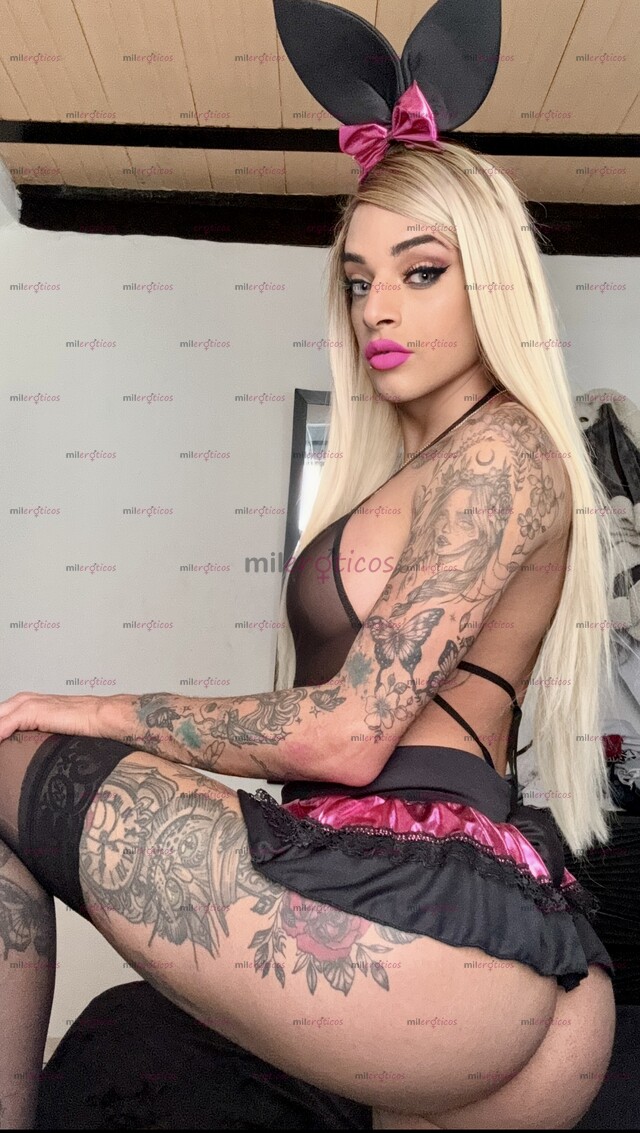 FOTOS DE ÚLTIMAS HORAS FULL COMPLACIENTE ADICTA AL GARGANTA PROFUNDA VEN X MI