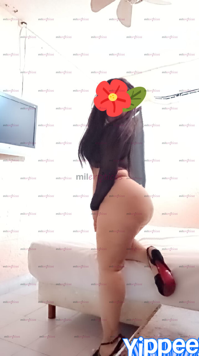 FOTOS DE LLEGANDO POCOS DIAS NALGONA SUPER SEXI Y CARA HERMOSA AGENDA TU SERVI AMOR