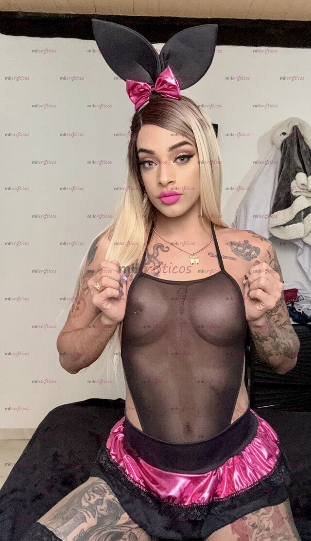 FOTOS DE ÚLTIMAS HORAS FULL COMPLACIENTE ADICTA AL GARGANTA PROFUNDA VEN X MI