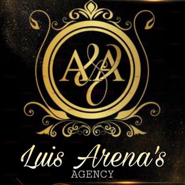 FOTOS DE SOMOS AGENCIA NECESITAMOS CHICA PARA TRABAJAR CONTAMOS CON SITIO