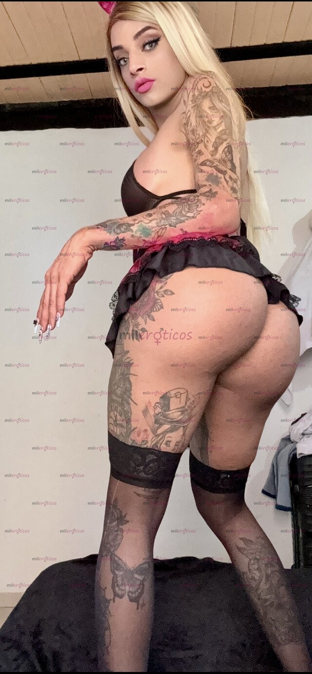 FOTOS DE ÚLTIMAS HORAS FULL COMPLACIENTE ADICTA AL GARGANTA PROFUNDA VEN X MI