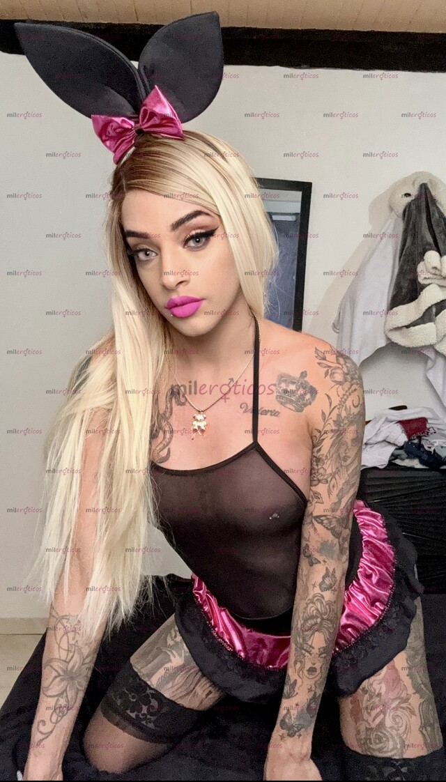 FOTOS DE ÚLTIMAS HORAS FULL COMPLACIENTE ADICTA AL GARGANTA PROFUNDA VEN X MI