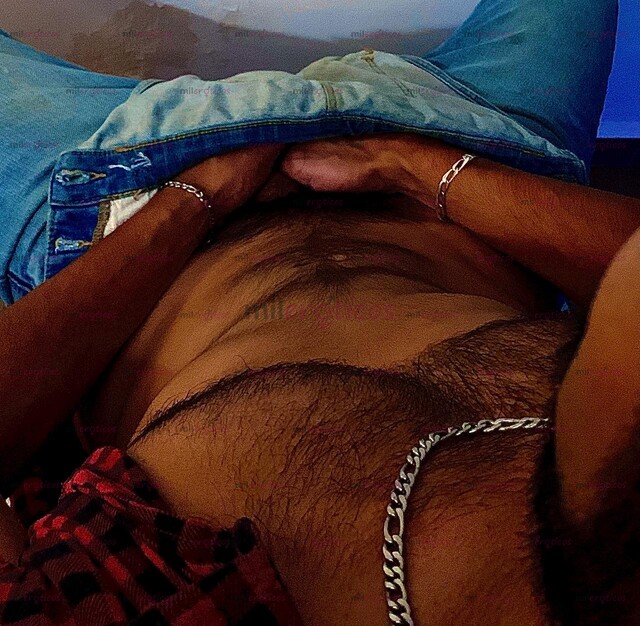 FOTOS DE CHAKAL VERGON DISPONIBLE PARA TI ( 22 CM )