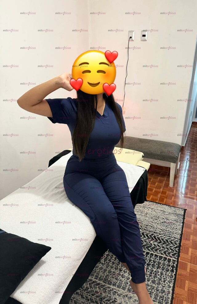 FOTOS DE VEN Y PRUÉBAME, SEGURO TE ENCANTARÁ!!! SOFY