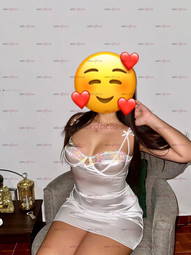 FOTOS DE VEN Y PRUÉBAME, SEGURO TE ENCANTARÁ!!! SOFY