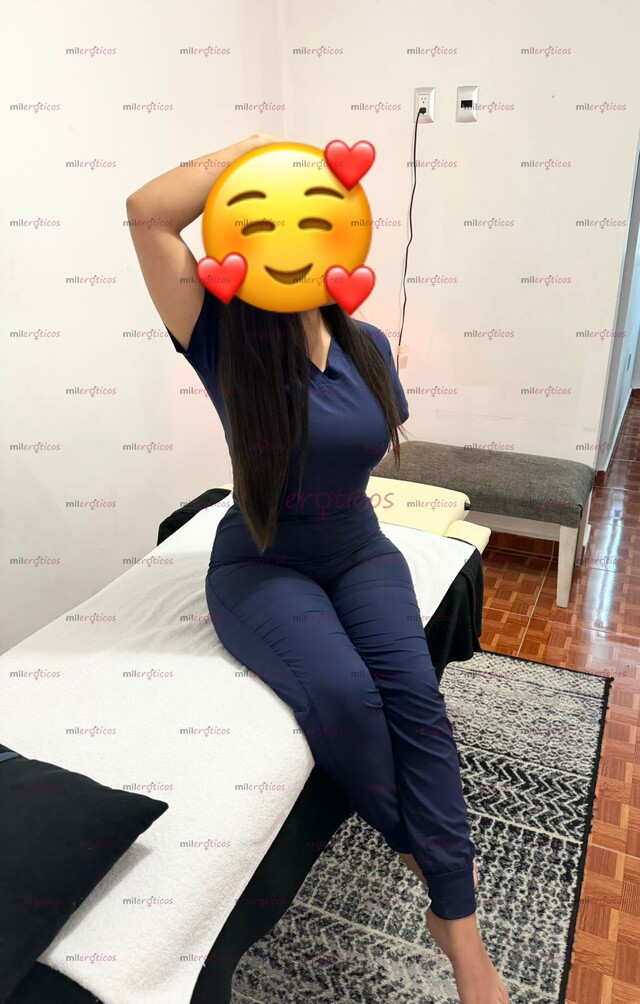 FOTOS DE VEN Y PRUÉBAME, SEGURO TE ENCANTARÁ!!! SOFY