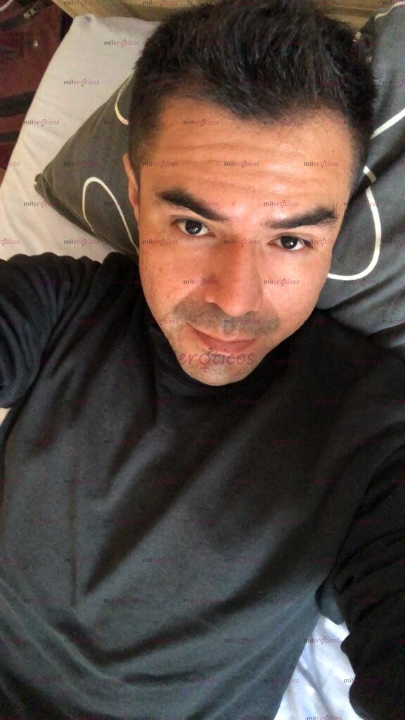 FOTOS DE GIGOLO PARA MUJERES DESDE EL NORTE DEL PAÍS