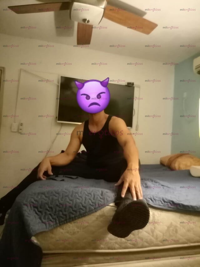 FOTOS DE ACOMPAÑANTE MASCULINO BIEN DOTADO CON EXPERIENCIA EN PAREJAS QUE QUIEREN EXPERIM