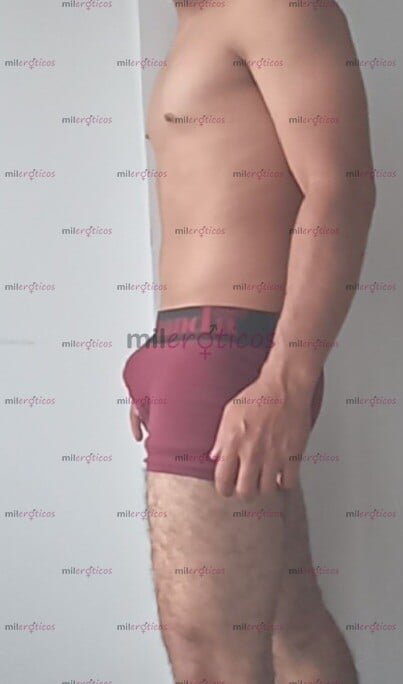 FOTOS DE ¿QUIERES COJER? SOLO PARA MUJERES, SOLTERAS, CASADAS, DIVORCIADAS, VIUDAS. TODAS