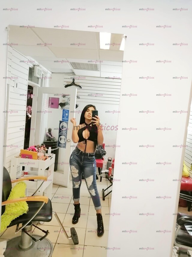 FOTOS DE VIERNES SÁBADO Y DOMINGO EN TU CIUDAD AGENDA CARIÑO