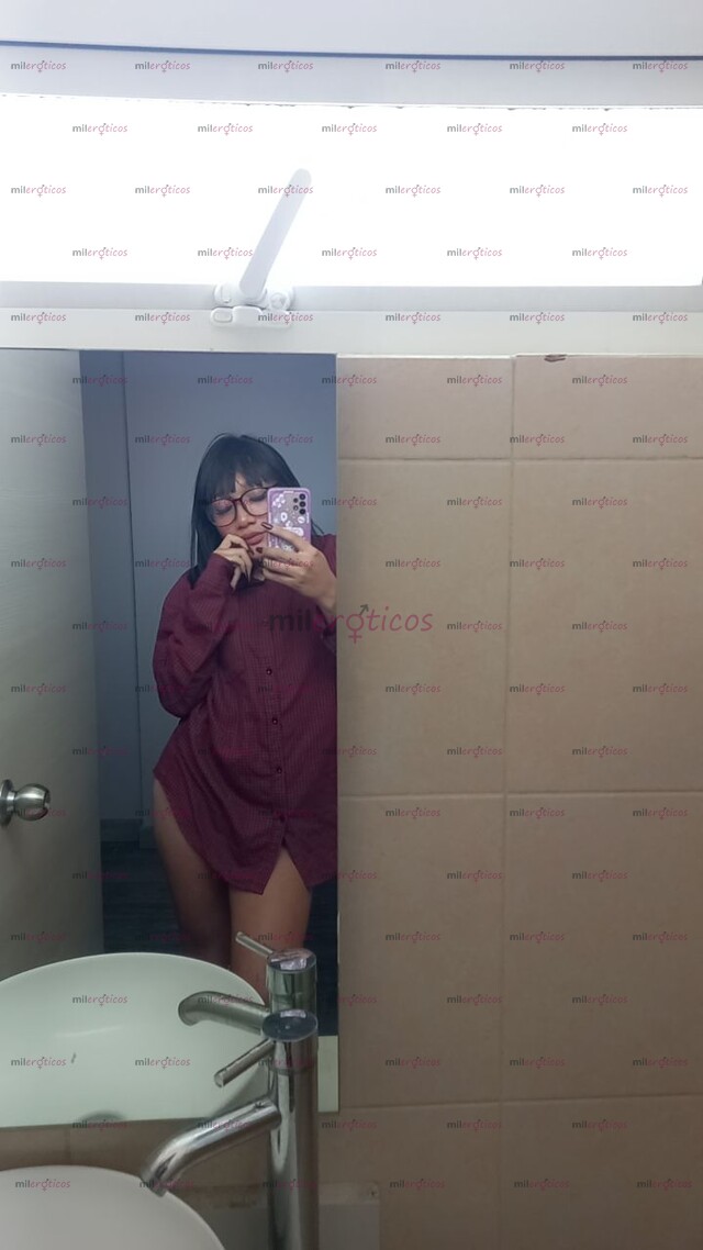 FOTOS DE FER LINDA TRANS, SUREÑA NUEVA EN TU CIUDAD