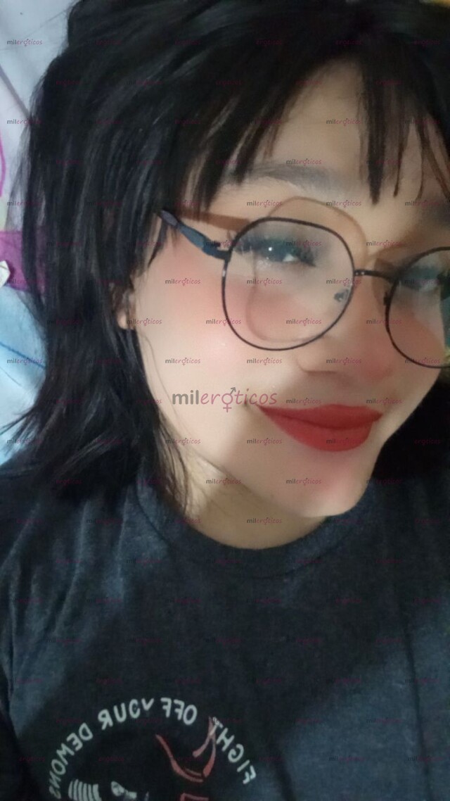 FOTOS DE FER LINDA TRANS, SUREÑA NUEVA EN TU CIUDAD