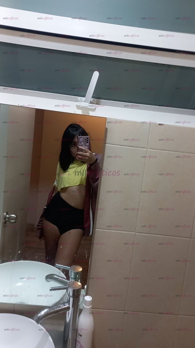 FOTOS DE FER LINDA TRANS, SUREÑA NUEVA EN TU CIUDAD