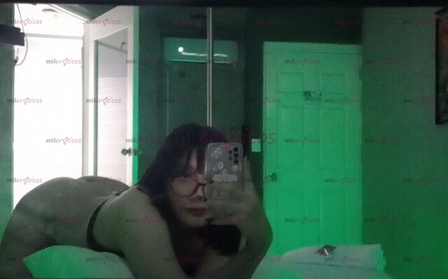 FOTOS DE FER LINDA TRANS, SUREÑA NUEVA EN TU CIUDAD