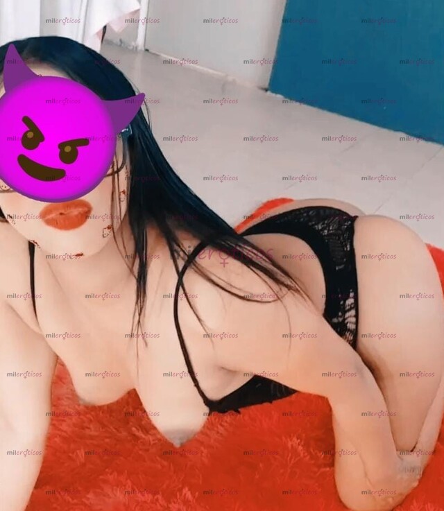 FOTOS DE LLEGO CON UNA RICA TANGUITA SUPER SEXY DEJAME CONSENTIRTE
