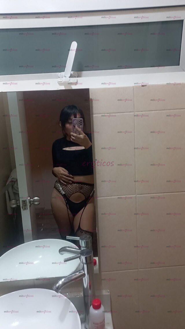 FOTOS DE FER LINDA TRANS, SUREÑA NUEVA EN TU CIUDAD