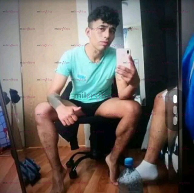 FOTOS DE 20CM DISPONIBLE CUMPLIDOR, AGUANTADOR Y PREÑADOR