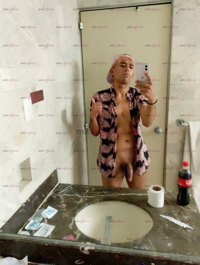 FOTOS DE 20CM DISPONIBLE CUMPLIDOR, AGUANTADOR Y PREÑADOR