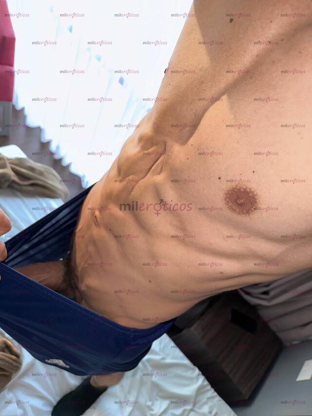 FOTOS DE VERGOTA PARA PAREJAS SW, EL FEITO ESTA DE VUELTA, CALIENTE