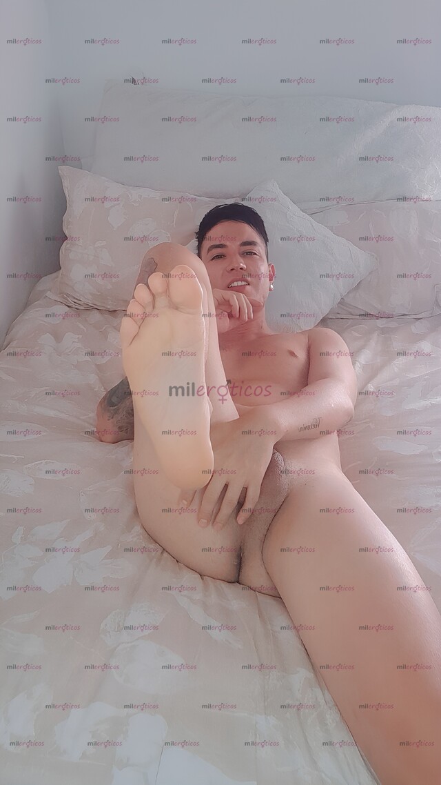 FOTOS DE RELAJATE CON MIS MANOS MAGICAS , EXPERTO