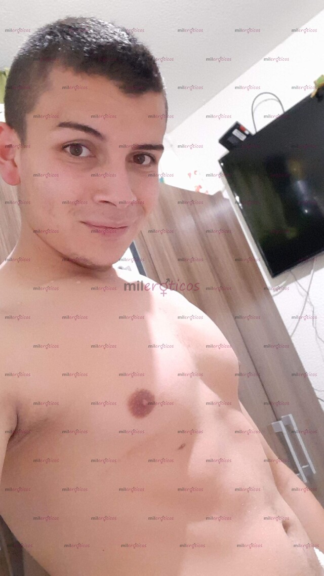 FOTOS DE QUIERES PASAR UN RATO AGRADABLE ESCRIBEME AMOR