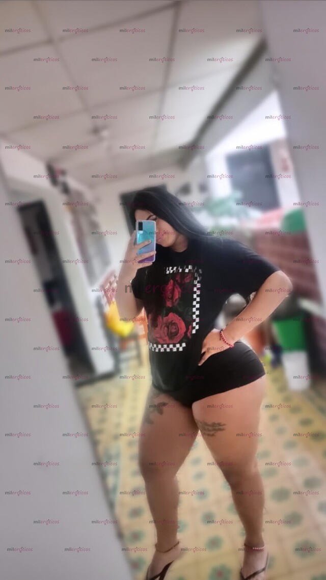 FOTOS DE ESTOY MOJADITA, CULITO ESTRECHO, DESDE $40.000