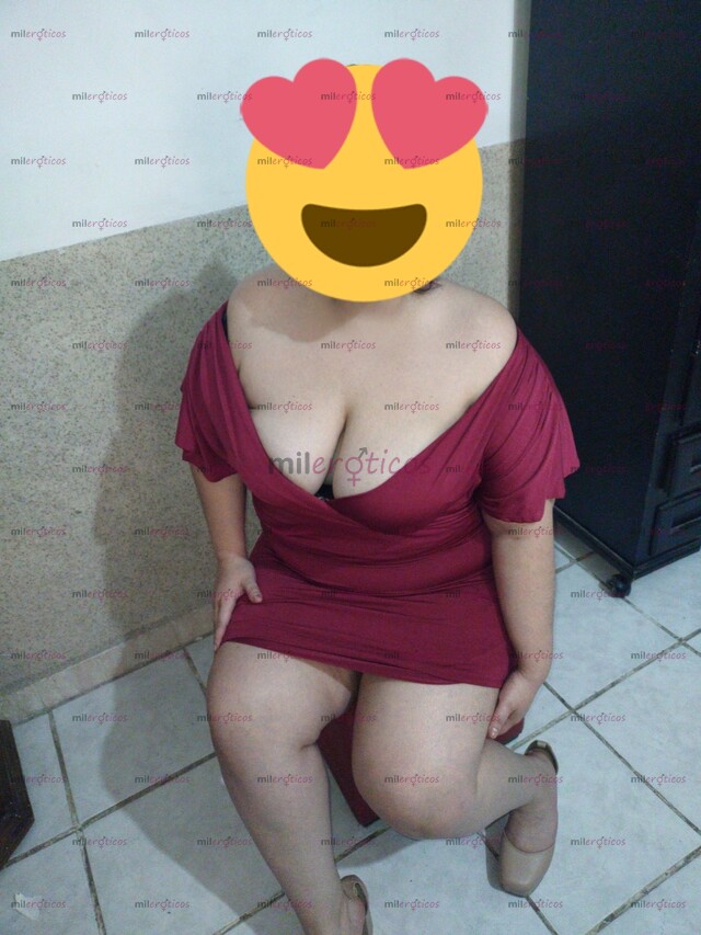 FOTOS DE MASAJE NURU COMPLETO, SERVICIO TRATO DE NOVIOS, RAPIDIN, TODO RIQUÍSIMO