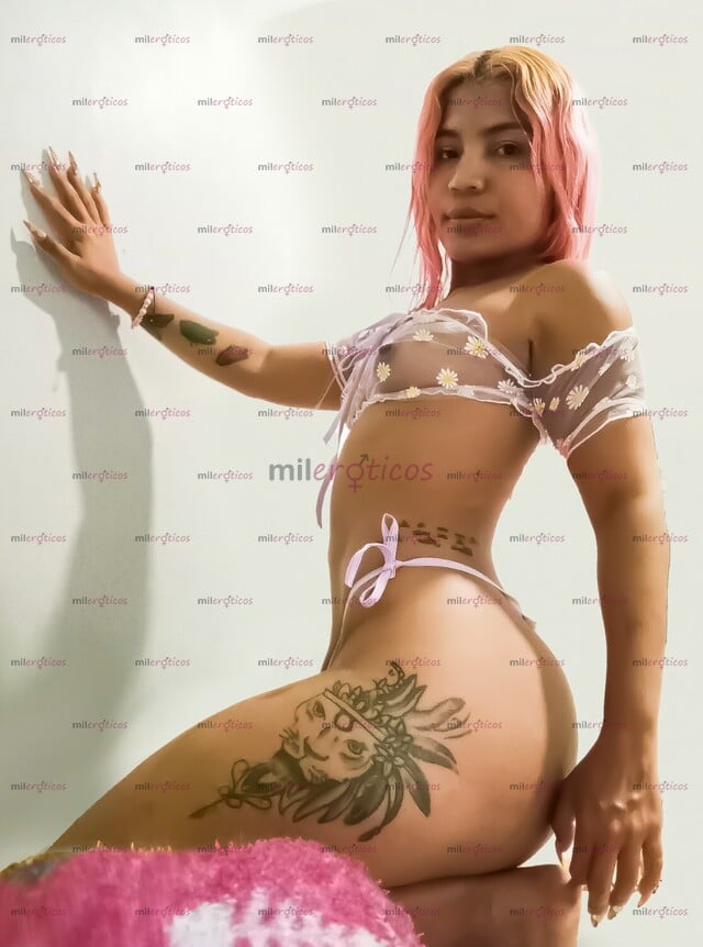 FOTOS DE PAMELA COSTEÑITA CALIENTE EN BODI BLANCO SOLO DOMICILIO ÚLTIMOS DÍAS DE ATENCIÓN