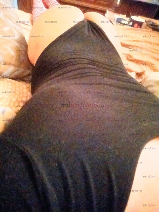 FOTOS DE CHICA ALTA FEMENINA VERGUDA 20 CM PARA ASERTE MUY FELIZ BB VAMOS A PASARLA RICO