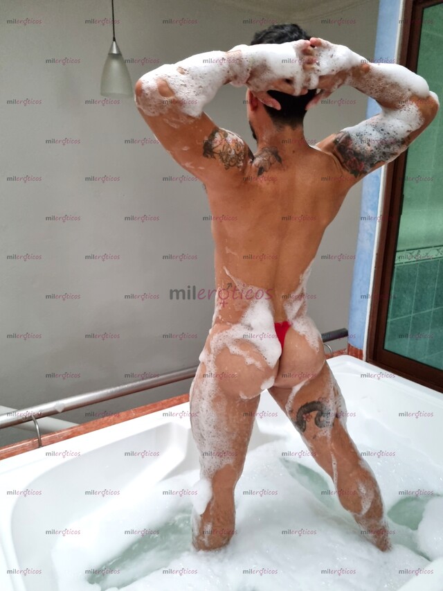 FOTOS DE PASIVO SUPER CALIENTE AGUANTADOR Y COMPLACIENTE PARA TI