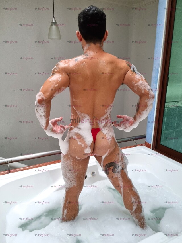 FOTOS DE PASIVO SUPER CALIENTE AGUANTADOR Y COMPLACIENTE PARA TI