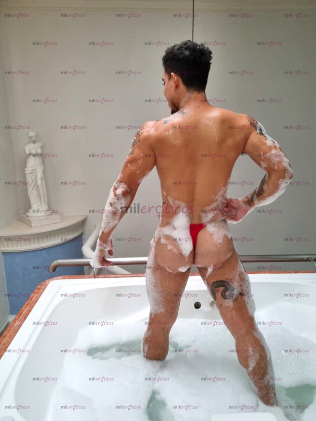 FOTOS DE PASIVO SUPER CALIENTE AGUANTADOR Y COMPLACIENTE PARA TI