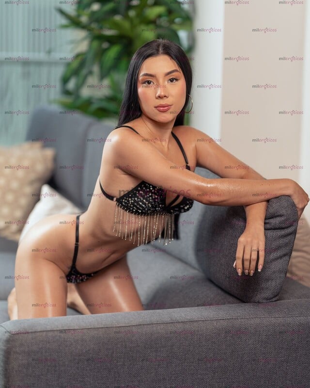 FOTOS DE NUEVA CHIQUITA MOJADITA, CACHONDA, APRETADITA Y SABROSA MI CARAMELO RICA